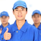 永康市东城星多电器服务部